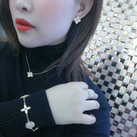 Picture of LV Sets _SKULVsuits12074713071